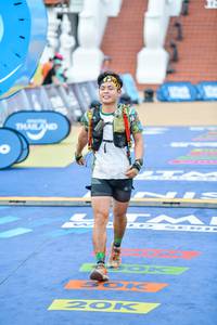 BIB: 
                            <button type="button" onclick="openModal(22753053)" class="btn btn-primary btn-sm float-right btn-popup" data-toggle="modal" data-target=".modal-high-quality">
                        <i class="fas fa-shopping-cart"></i> Add to Cart
                    </button>
                                            <button type="button" onclick="isThisMe(22753053, true)" class="btn btn-success btn-sm float-right btn-popup btn-isme hidden" data-toggle="tooltip" data-placement="bottom" title="นี่คือรูปของคุณใช่ไหม คลิกที่นี่เพื่อเอาเข้าอัลบั้ม">
                        <i class="fas fa-plus"></i> Add to album
                    </button>
                    <button type="button" onclick="isThisMe(22753053, false)" class="btn btn-warning btn-sm float-right btn-popup btn-isnotme hidden">
                        <i class="fas fa-ban"></i> Remove from album
                    </button>